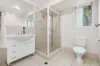 17 Whipbird Court, Cashmere, Qld 4500-Image
