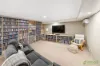 17 Whipbird Court, Cashmere, Qld 4500-Image