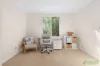 17 Whipbird Court, Cashmere, Qld 4500-Image