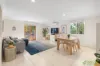17 Whipbird Court, Cashmere, Qld 4500-Image