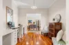 17 Whipbird Court, Cashmere, Qld 4500-Image