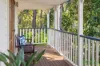 17 Whipbird Court, Cashmere, Qld 4500-Image