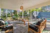 17 Whipbird Court, Cashmere, Qld 4500-Image
