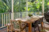 17 Whipbird Court, Cashmere, Qld 4500-Image