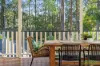 17 Whipbird Court, Cashmere, Qld 4500-Image