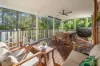 17 Whipbird Court, Cashmere, Qld 4500-Image