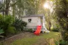 17 Whipbird Court, Cashmere, Qld 4500-Image