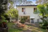 17 Whipbird Court, Cashmere, Qld 4500-Image