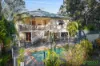 17 Whipbird Court, Cashmere, Qld 4500-Image