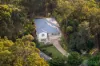17 Whipbird Court, Cashmere, Qld 4500-Image