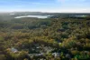 17 Whipbird Court, Cashmere, Qld 4500-Image