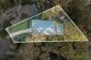 17 Whipbird Court, Cashmere, Qld 4500-Image