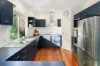17 Whipbird Court, Cashmere, Qld 4500-Image