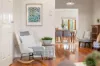17 Whipbird Court, Cashmere, Qld 4500-Image
