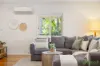 17 Whipbird Court, Cashmere, Qld 4500-Image