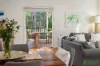 17 Whipbird Court, Cashmere, Qld 4500-Image
