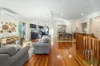17 Whipbird Court, Cashmere, Qld 4500-Image