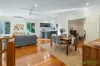 17 Whipbird Court, Cashmere, Qld 4500-Image