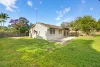 17 Whistler Street, Bli Bli, Qld 4560