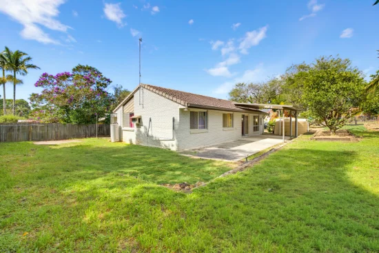 17 Whistler Street, Bli Bli, Qld 4560