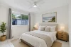 17 Whistler Street, Bli Bli, Qld 4560-Image