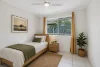 17 Whistler Street, Bli Bli, Qld 4560-Image