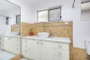 17 Whistler Street, Bli Bli, Qld 4560-Image