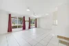 17 Whistler Street, Bli Bli, Qld 4560-Image