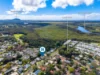 17 Whistler Street, Bli Bli, Qld 4560-Image