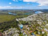 17 Whistler Street, Bli Bli, Qld 4560-Image