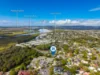 17 Whistler Street, Bli Bli, Qld 4560-Image