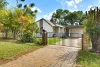 17 Whistler Street, Bli Bli, Qld 4560-Image
