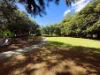 17 Whistler Street, Bli Bli, Qld 4560-Image