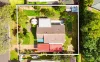 17 Whistler Street, Bli Bli, Qld 4560-Image