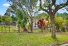 17 Whistler Street, Bli Bli, Qld 4560-Image