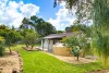 17 Whistler Street, Bli Bli, Qld 4560-Image