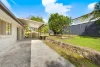 17 Whistler Street, Bli Bli, Qld 4560-Image