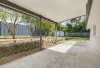 17 Whistler Street, Bli Bli, Qld 4560-Image