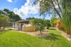 17 Whistler Street, Bli Bli, Qld 4560-Image