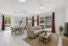 17 Whistler Street, Bli Bli, Qld 4560-Image