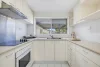 17 Whistler Street, Bli Bli, Qld 4560-Image