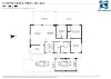 17 Whistler Street, Bli Bli, Qld 4560-Floorplan