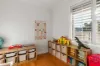 17 White Avenue, Singleton, NSW 2330-Image