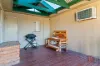17 White Avenue, Singleton, NSW 2330-Image