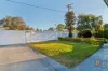 17 White Avenue, Singleton, NSW 2330-Image