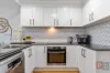 17 White Avenue, Singleton, NSW 2330-Image
