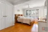 17 White Avenue, Singleton, NSW 2330-Image