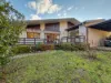 17 Whitehead Street, Khancoban, NSW 2642