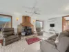 17 Whitehead Street, Khancoban, NSW 2642-Image