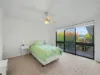 17 Whitehead Street, Khancoban, NSW 2642-Image